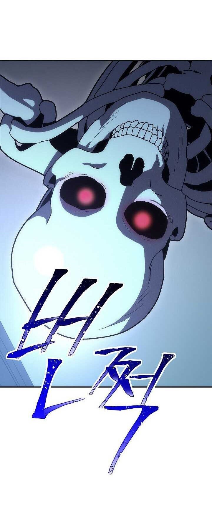 Skeleton Soldier Couldn’t Protect the Dungeon - Chapter 147 85 Skeleton Soldier Couldn’t Protect the Dungeon - Chapter 147 85