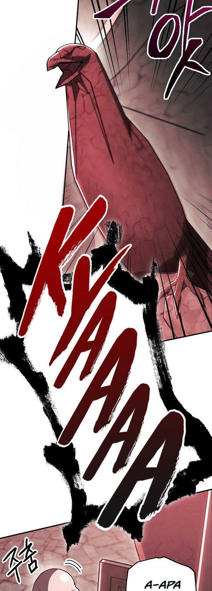 Skeleton Soldier Couldn’t Protect the Dungeon - Chapter 147 28 Skeleton Soldier Couldn’t Protect the Dungeon - Chapter 147 28