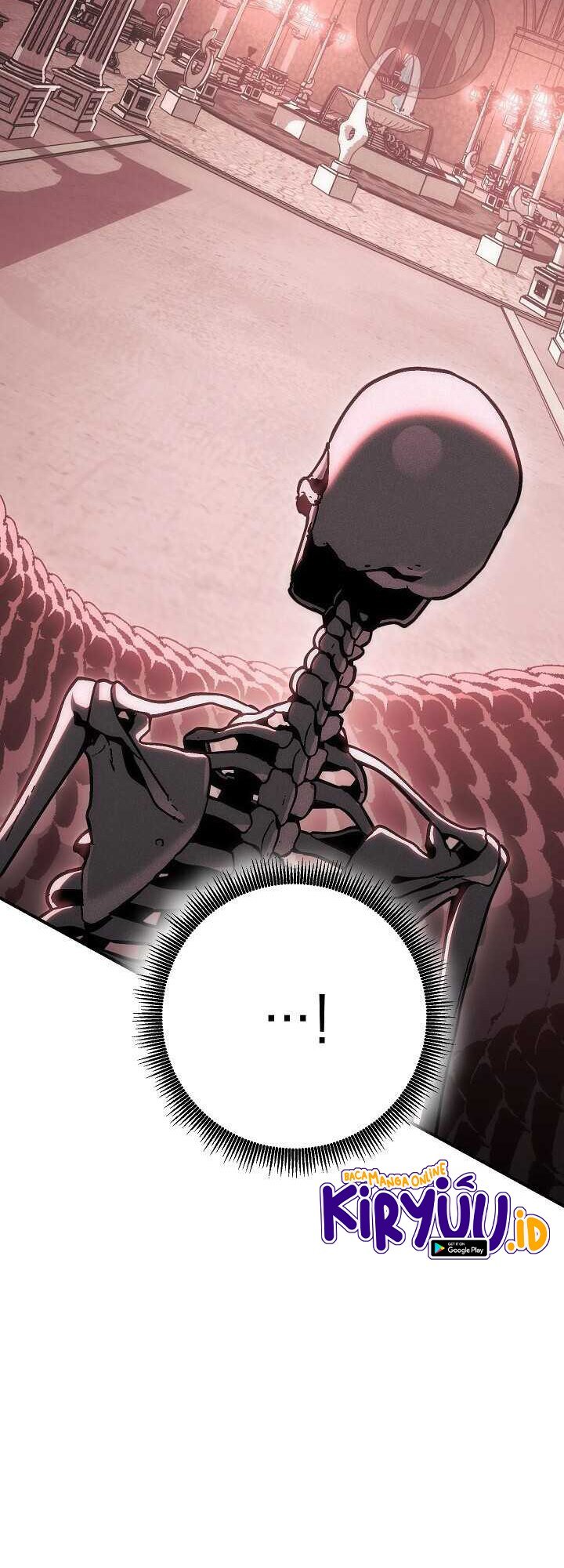 Skeleton Soldier Couldn’t Protect the Dungeon - Chapter 147 21 Skeleton Soldier Couldn’t Protect the Dungeon - Chapter 147 21