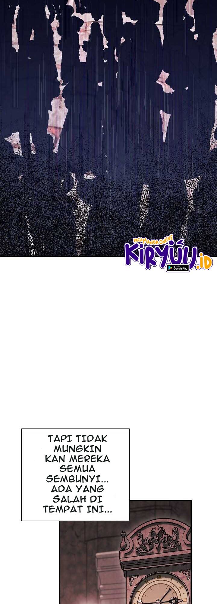 Skeleton Soldier Couldn’t Protect the Dungeon - Chapter 147 26 Skeleton Soldier Couldn’t Protect the Dungeon - Chapter 147 26