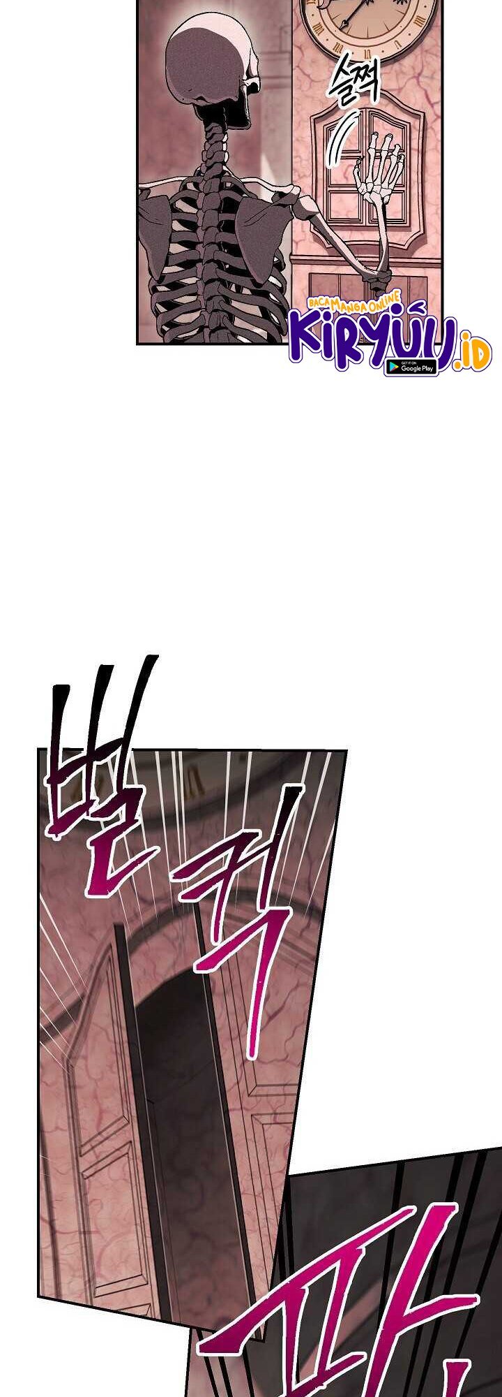 Skeleton Soldier Couldn’t Protect the Dungeon - Chapter 147 27 Skeleton Soldier Couldn’t Protect the Dungeon - Chapter 147 27