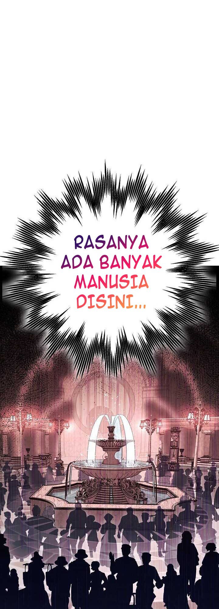 Skeleton Soldier Couldn’t Protect the Dungeon - Chapter 147 25 Skeleton Soldier Couldn’t Protect the Dungeon - Chapter 147 25