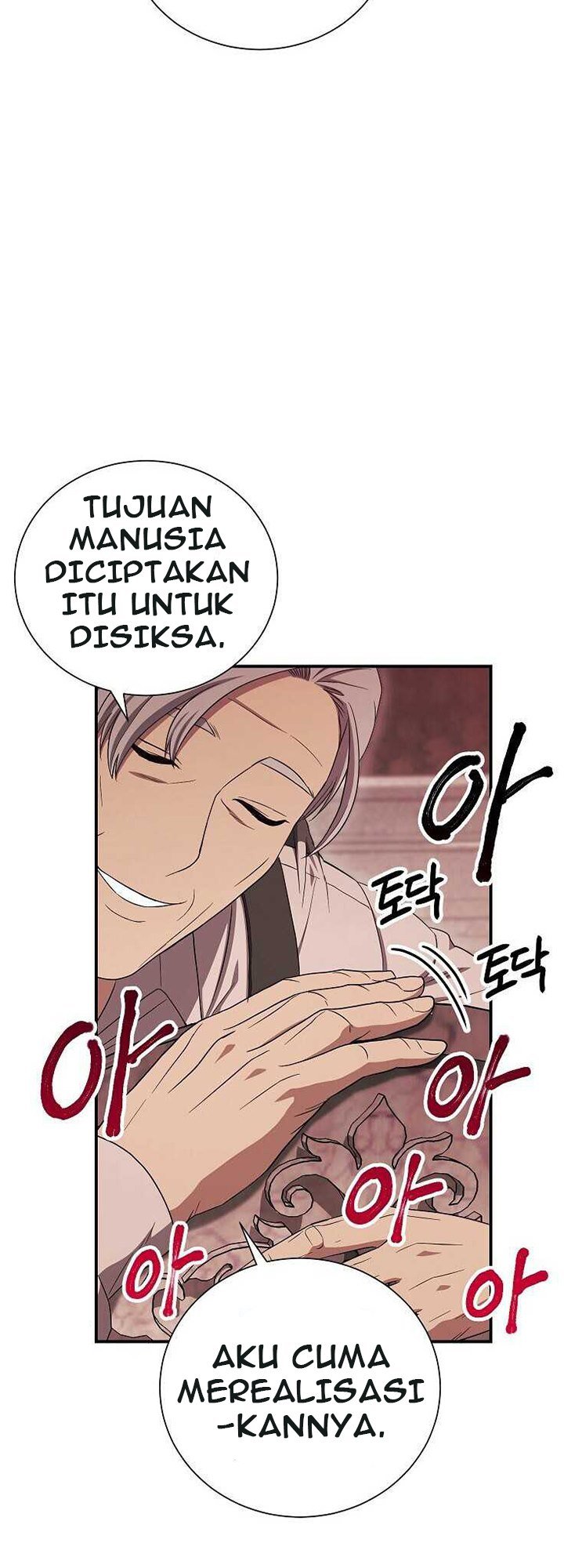 Skeleton Soldier Couldn’t Protect the Dungeon - Chapter 147 38 Skeleton Soldier Couldn’t Protect the Dungeon - Chapter 147 38