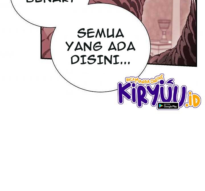 Skeleton Soldier Couldn’t Protect the Dungeon - Chapter 147 30 Skeleton Soldier Couldn’t Protect the Dungeon - Chapter 147 30