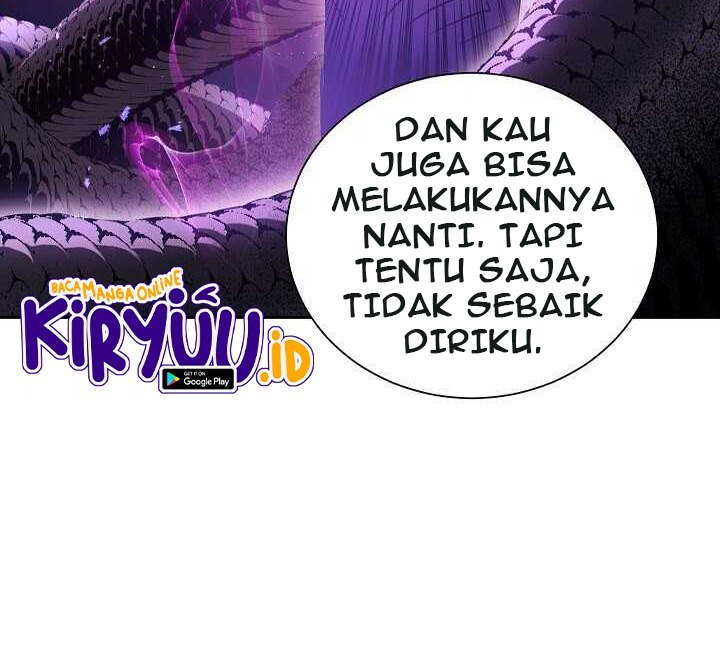 Skeleton Soldier Couldn’t Protect the Dungeon - Chapter 147 36 Skeleton Soldier Couldn’t Protect the Dungeon - Chapter 147 36