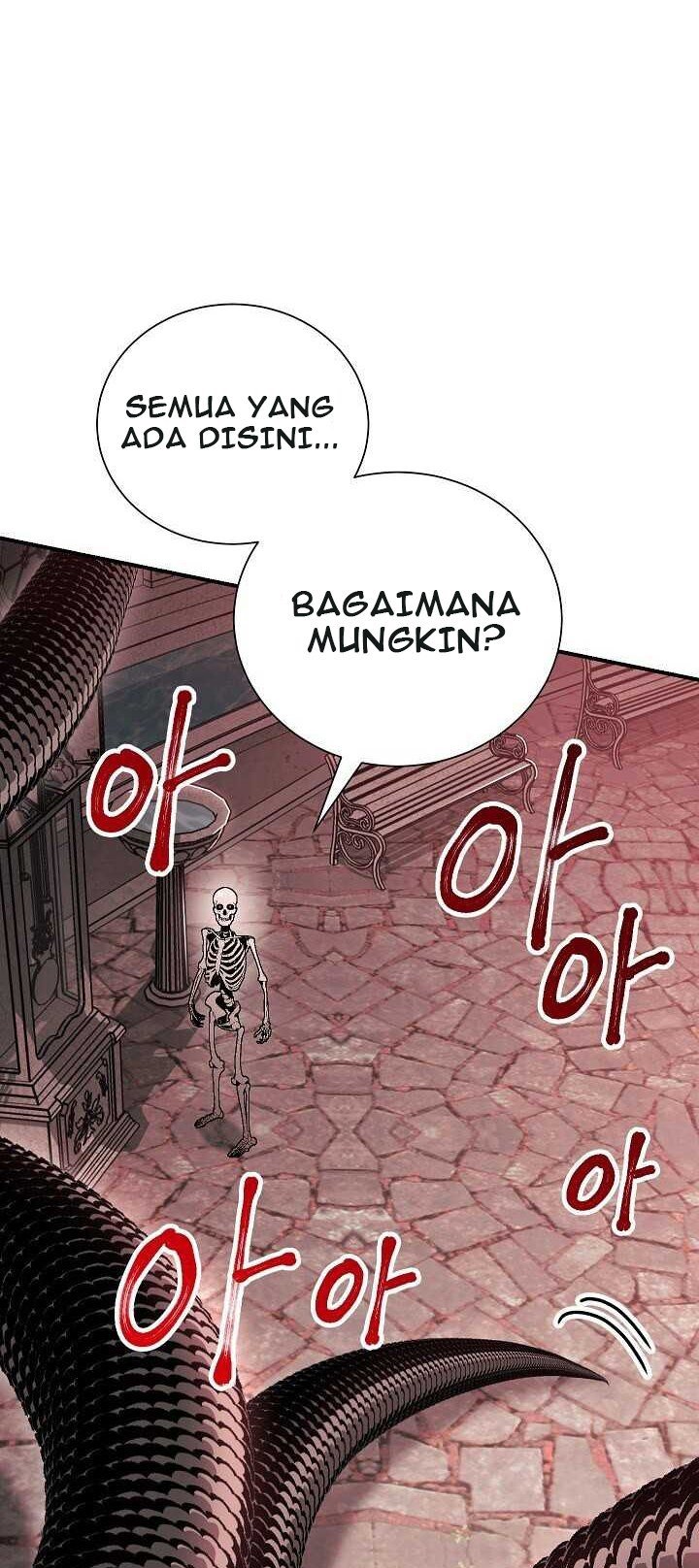 Skeleton Soldier Couldn’t Protect the Dungeon - Chapter 147 34 Skeleton Soldier Couldn’t Protect the Dungeon - Chapter 147 34