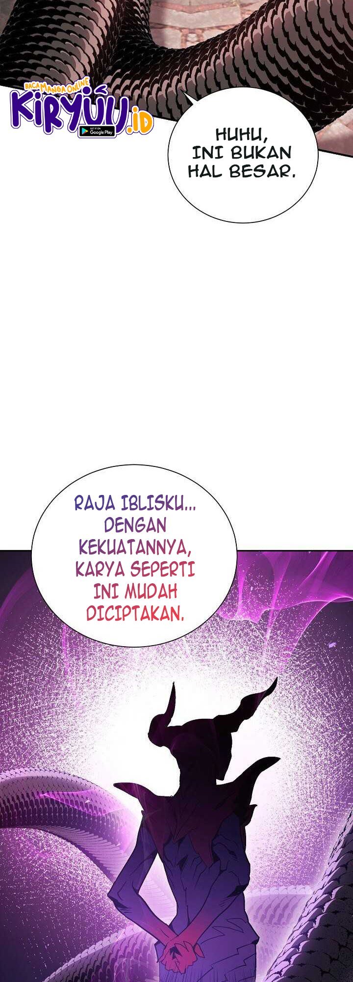 Skeleton Soldier Couldn’t Protect the Dungeon - Chapter 147 35 Skeleton Soldier Couldn’t Protect the Dungeon - Chapter 147 35