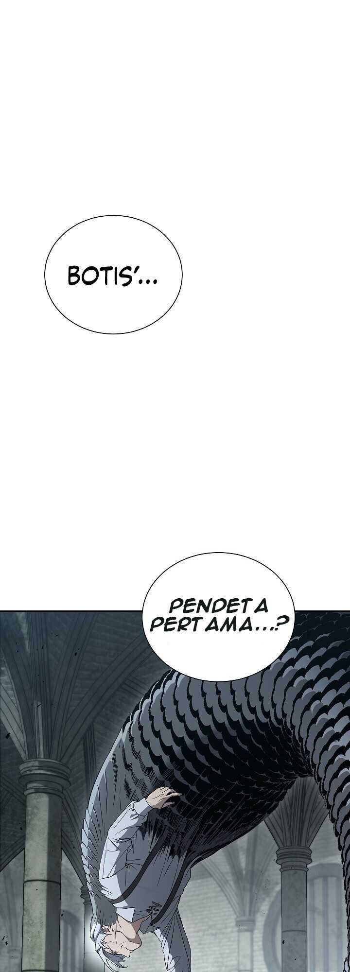 Skeleton Soldier Couldn’t Protect the Dungeon - Chapter 147 1 Skeleton Soldier Couldn’t Protect the Dungeon - Chapter 147 1