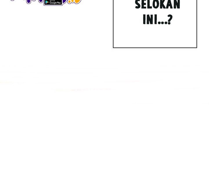 Skeleton Soldier Couldn’t Protect the Dungeon - Chapter 147 18 Skeleton Soldier Couldn’t Protect the Dungeon - Chapter 147 18