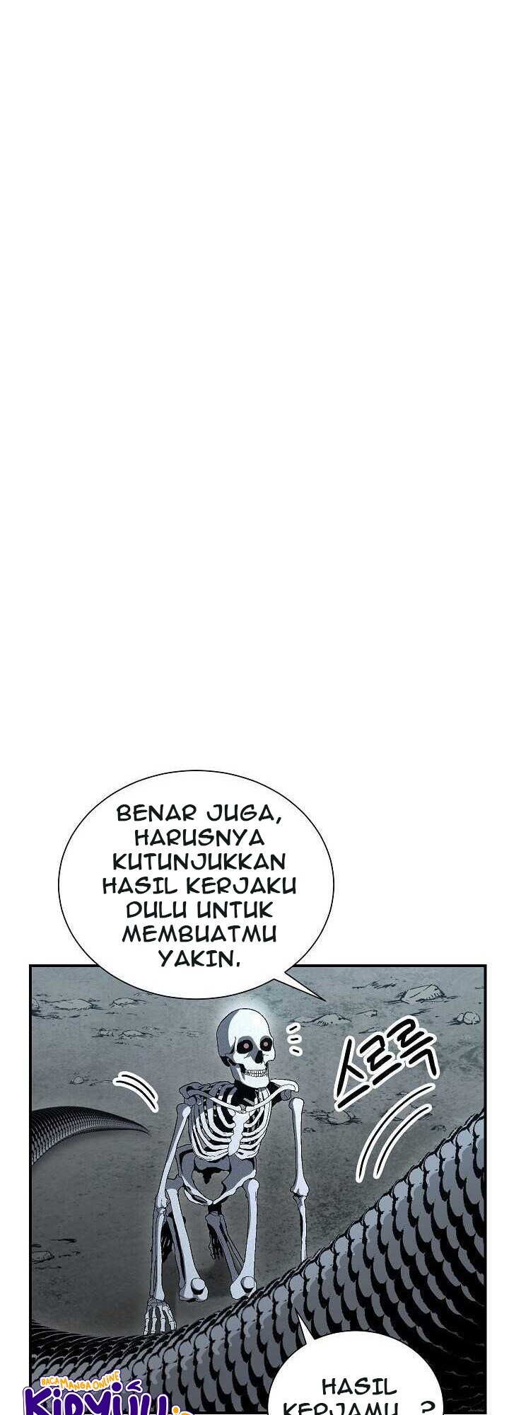 Skeleton Soldier Couldn’t Protect the Dungeon - Chapter 147 13 Skeleton Soldier Couldn’t Protect the Dungeon - Chapter 147 13