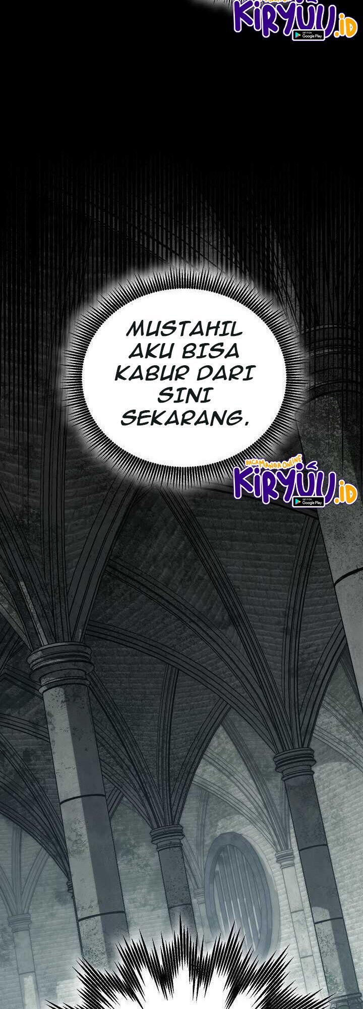 Skeleton Soldier Couldn’t Protect the Dungeon - Chapter 147 10 Skeleton Soldier Couldn’t Protect the Dungeon - Chapter 147 10