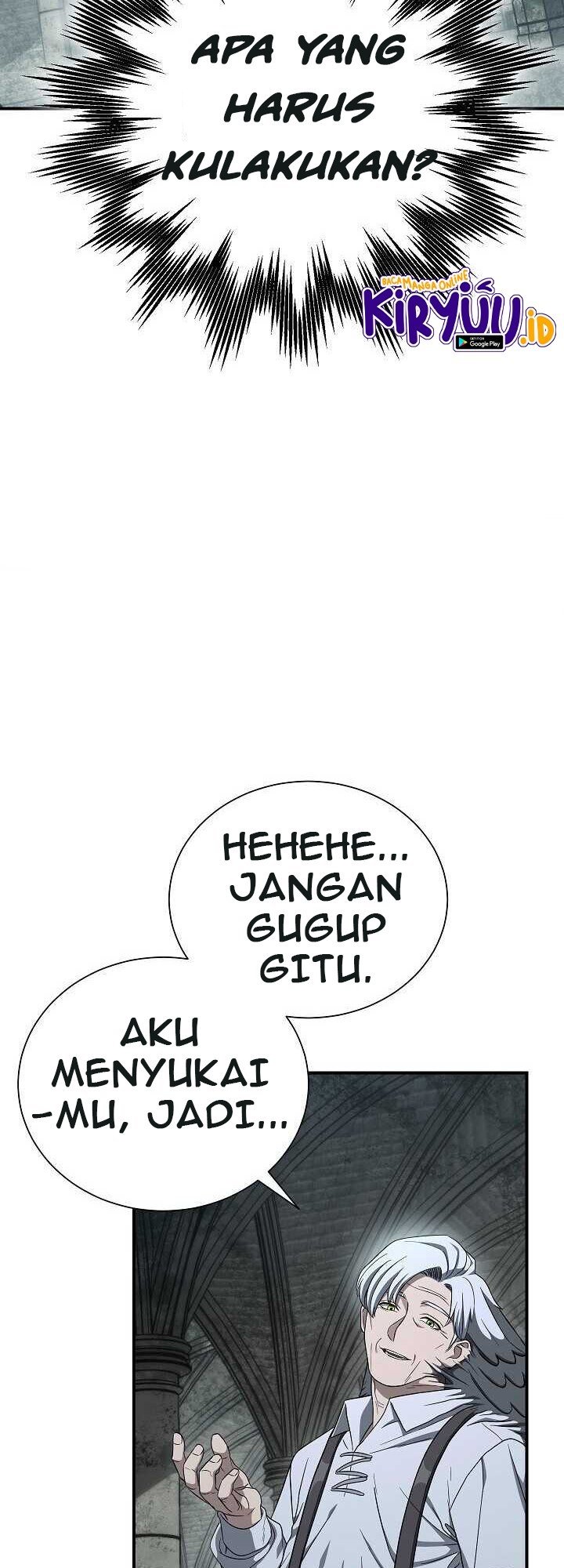 Skeleton Soldier Couldn’t Protect the Dungeon - Chapter 147 11 Skeleton Soldier Couldn’t Protect the Dungeon - Chapter 147 11