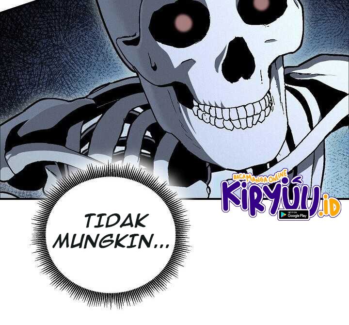 Skeleton Soldier Couldn’t Protect the Dungeon - Chapter 147 6 Skeleton Soldier Couldn’t Protect the Dungeon - Chapter 147 6