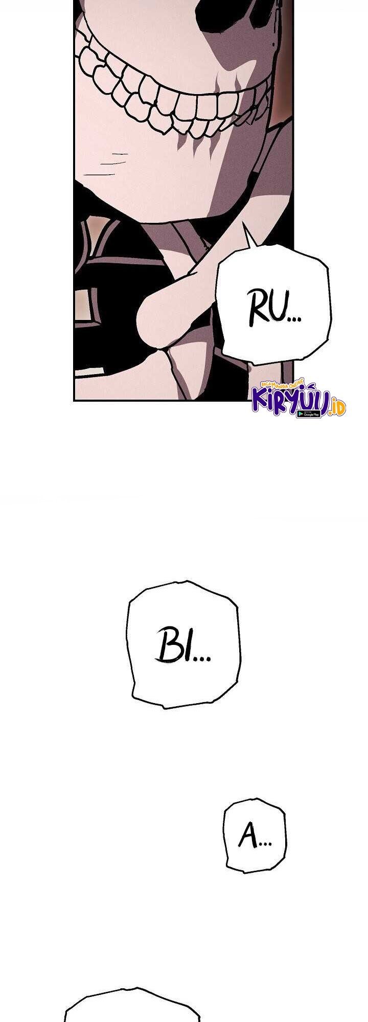 Skeleton Soldier Couldn’t Protect the Dungeon - Chapter 147 63 Skeleton Soldier Couldn’t Protect the Dungeon - Chapter 147 63