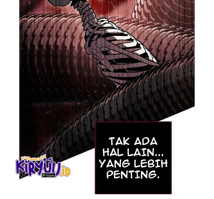 Skeleton Soldier Couldn’t Protect the Dungeon - Chapter 147 60 Skeleton Soldier Couldn’t Protect the Dungeon - Chapter 147 60