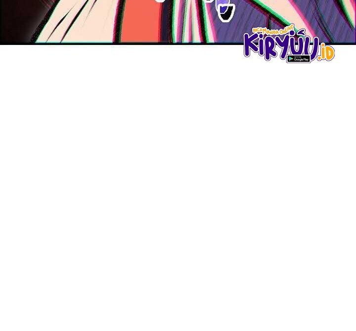 Skeleton Soldier Couldn’t Protect the Dungeon - Chapter 147 66 Skeleton Soldier Couldn’t Protect the Dungeon - Chapter 147 66
