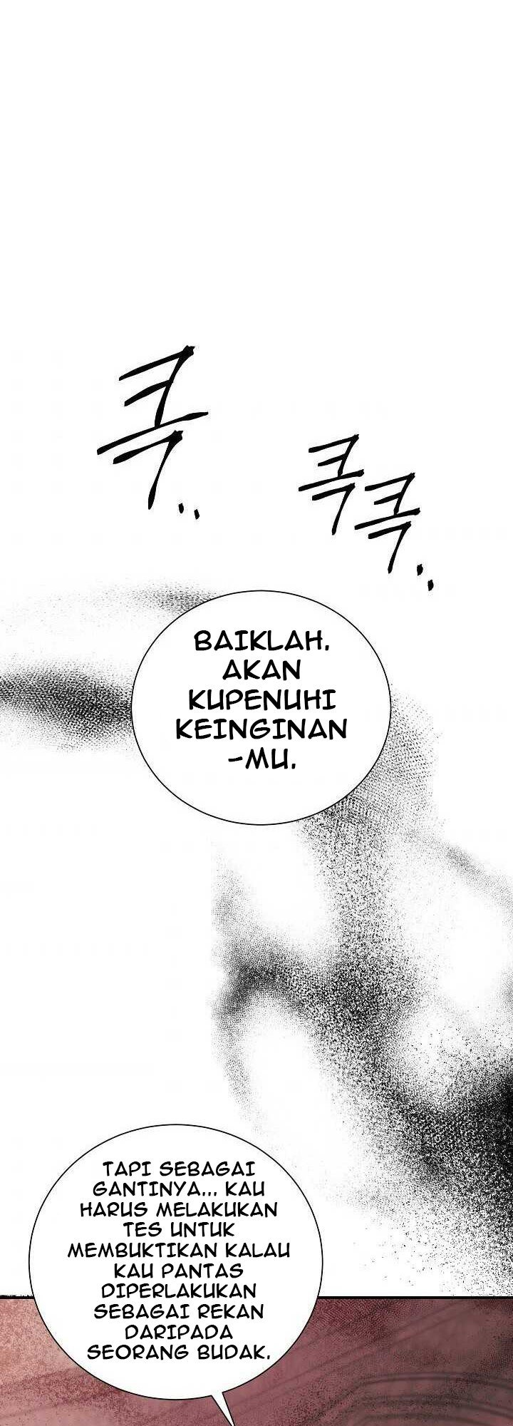 Skeleton Soldier Couldn’t Protect the Dungeon - Chapter 147 67 Skeleton Soldier Couldn’t Protect the Dungeon - Chapter 147 67