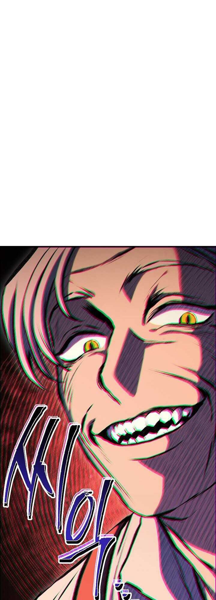 Skeleton Soldier Couldn’t Protect the Dungeon - Chapter 147 65 Skeleton Soldier Couldn’t Protect the Dungeon - Chapter 147 65