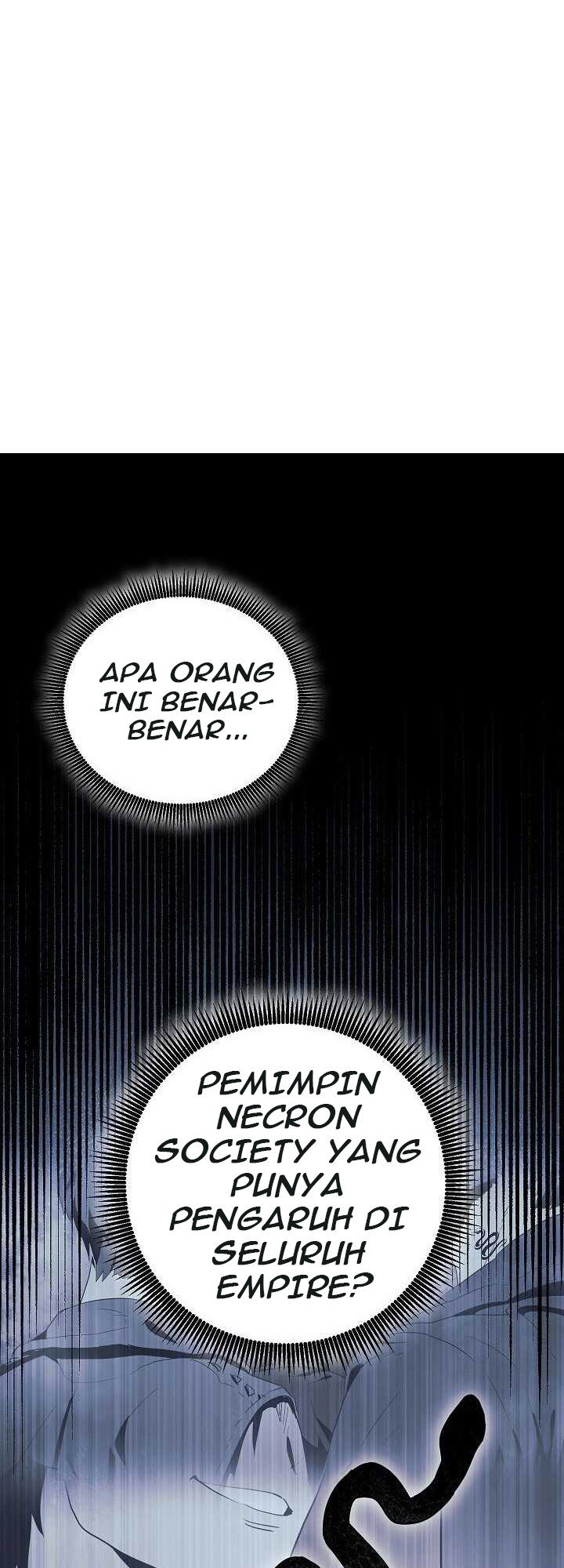 Skeleton Soldier Couldn’t Protect the Dungeon - Chapter 147 7 Skeleton Soldier Couldn’t Protect the Dungeon - Chapter 147 7