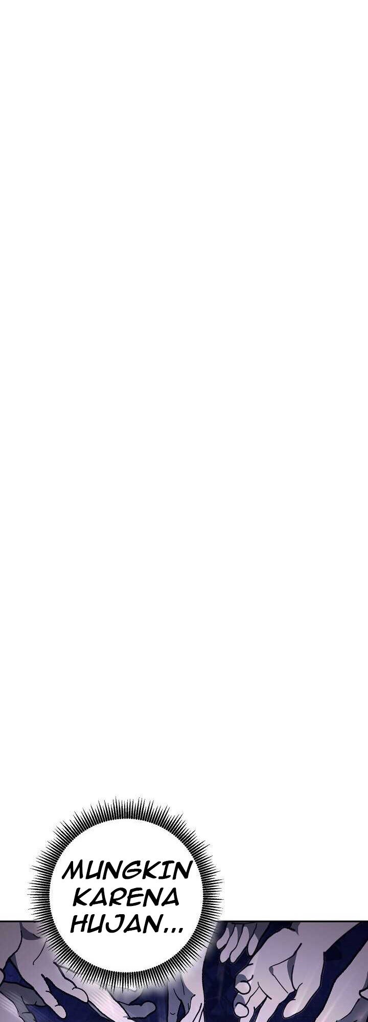 Skeleton Soldier Couldn’t Protect the Dungeon - Chapter 147 79 Skeleton Soldier Couldn’t Protect the Dungeon - Chapter 147 79