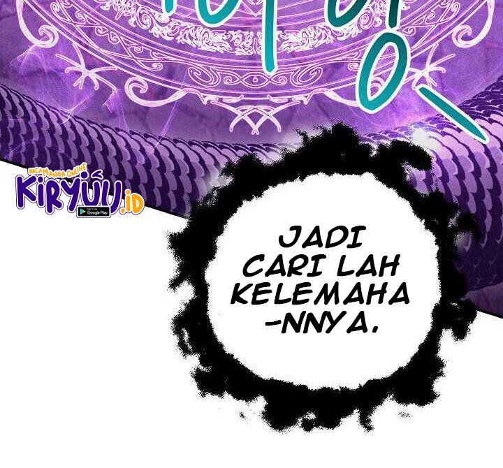 Skeleton Soldier Couldn’t Protect the Dungeon - Chapter 147 72 Skeleton Soldier Couldn’t Protect the Dungeon - Chapter 147 72