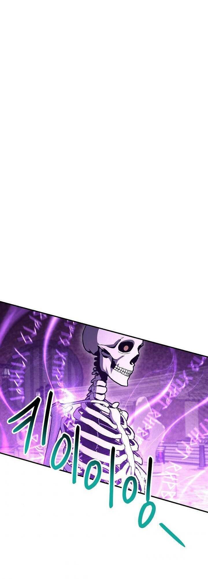 Skeleton Soldier Couldn’t Protect the Dungeon - Chapter 147 73 Skeleton Soldier Couldn’t Protect the Dungeon - Chapter 147 73