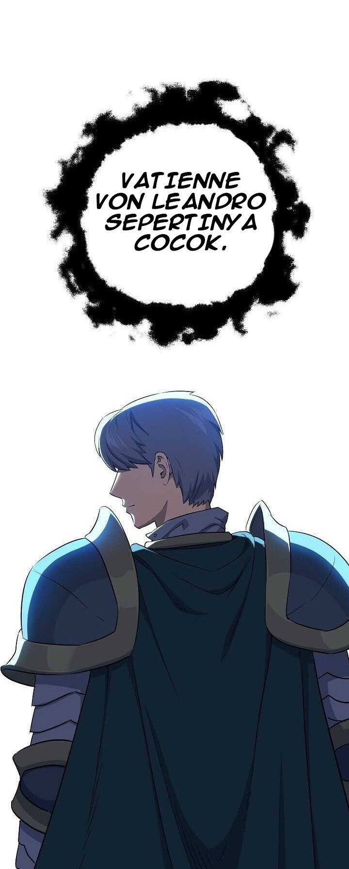 Skeleton Soldier Couldn’t Protect the Dungeon - Chapter 147 70 Skeleton Soldier Couldn’t Protect the Dungeon - Chapter 147 70