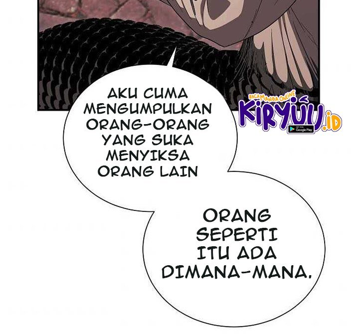 Skeleton Soldier Couldn’t Protect the Dungeon - Chapter 147 42 Skeleton Soldier Couldn’t Protect the Dungeon - Chapter 147 42