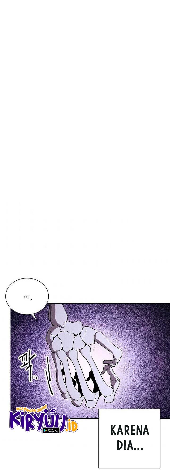 Skeleton Soldier Couldn’t Protect the Dungeon - Chapter 147 43 Skeleton Soldier Couldn’t Protect the Dungeon - Chapter 147 43