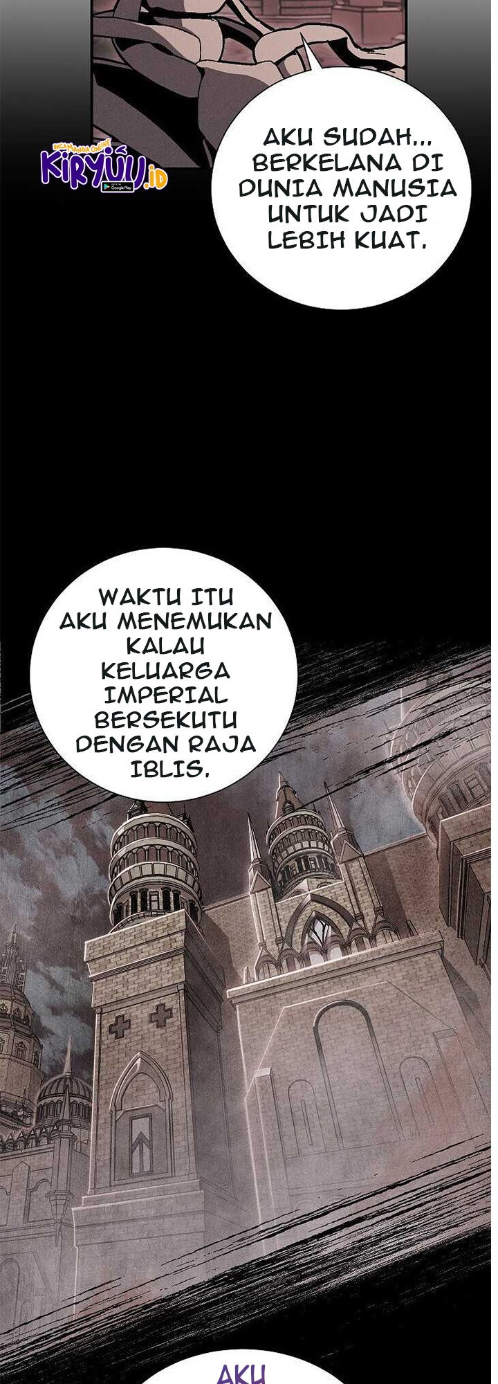 Skeleton Soldier Couldn’t Protect the Dungeon - Chapter 147 53 Skeleton Soldier Couldn’t Protect the Dungeon - Chapter 147 53