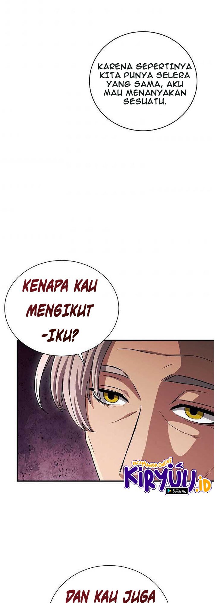Skeleton Soldier Couldn’t Protect the Dungeon - Chapter 147 50 Skeleton Soldier Couldn’t Protect the Dungeon - Chapter 147 50