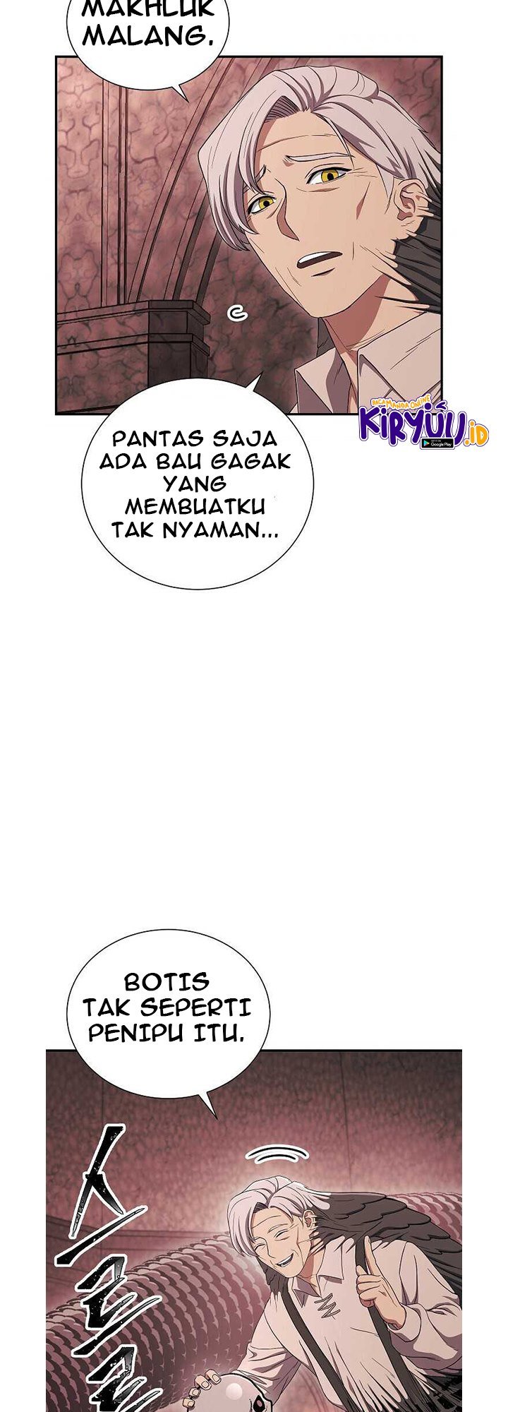 Skeleton Soldier Couldn’t Protect the Dungeon - Chapter 147 56 Skeleton Soldier Couldn’t Protect the Dungeon - Chapter 147 56
