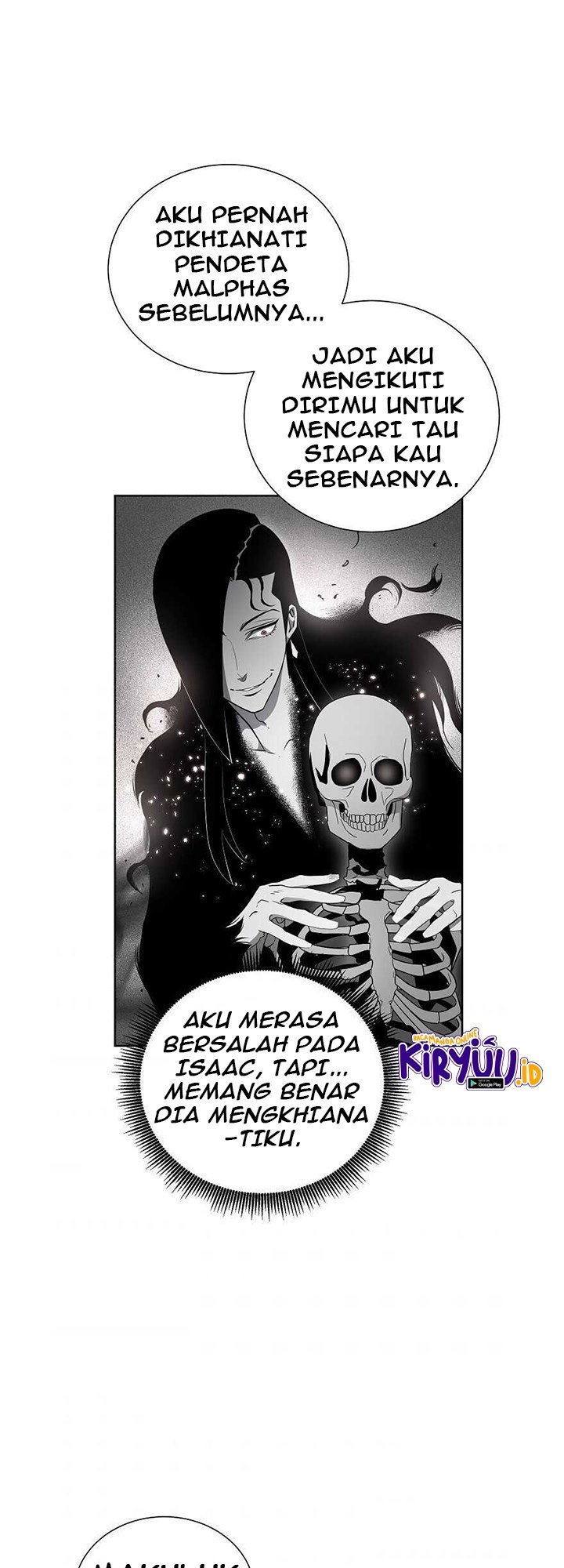 Skeleton Soldier Couldn’t Protect the Dungeon - Chapter 147 55 Skeleton Soldier Couldn’t Protect the Dungeon - Chapter 147 55