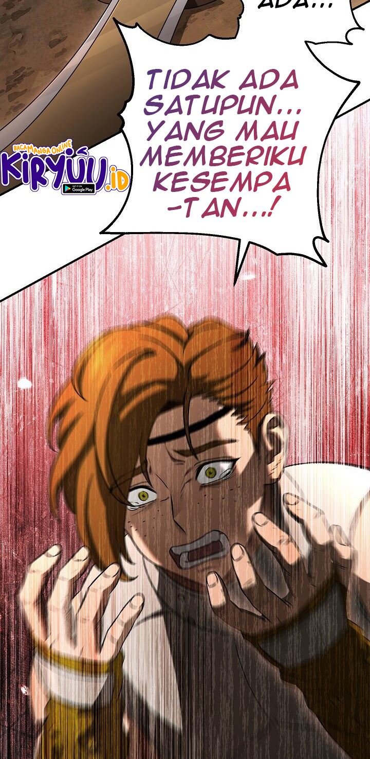 Skeleton Soldier Couldn’t Protect the Dungeon - Chapter 144 8 Skeleton Soldier Couldn’t Protect the Dungeon - Chapter 144 8