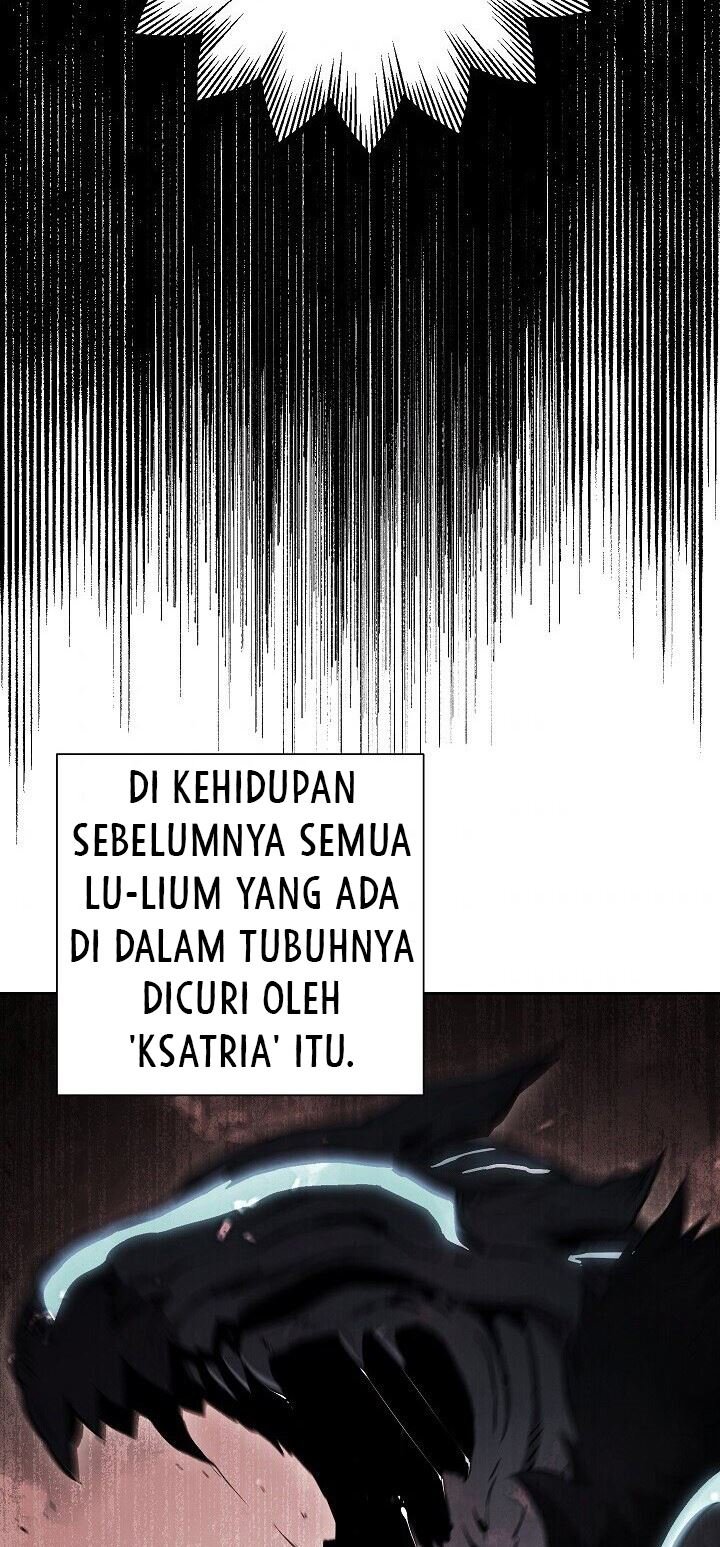 Skeleton Soldier Couldn’t Protect the Dungeon - Chapter 144 88 Skeleton Soldier Couldn’t Protect the Dungeon - Chapter 144 88