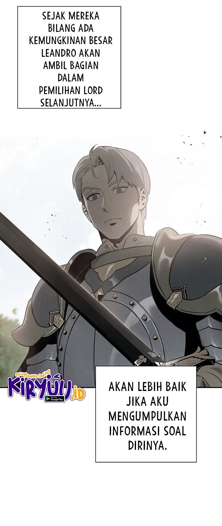 Skeleton Soldier Couldn’t Protect the Dungeon - Chapter 144 83 Skeleton Soldier Couldn’t Protect the Dungeon - Chapter 144 83
