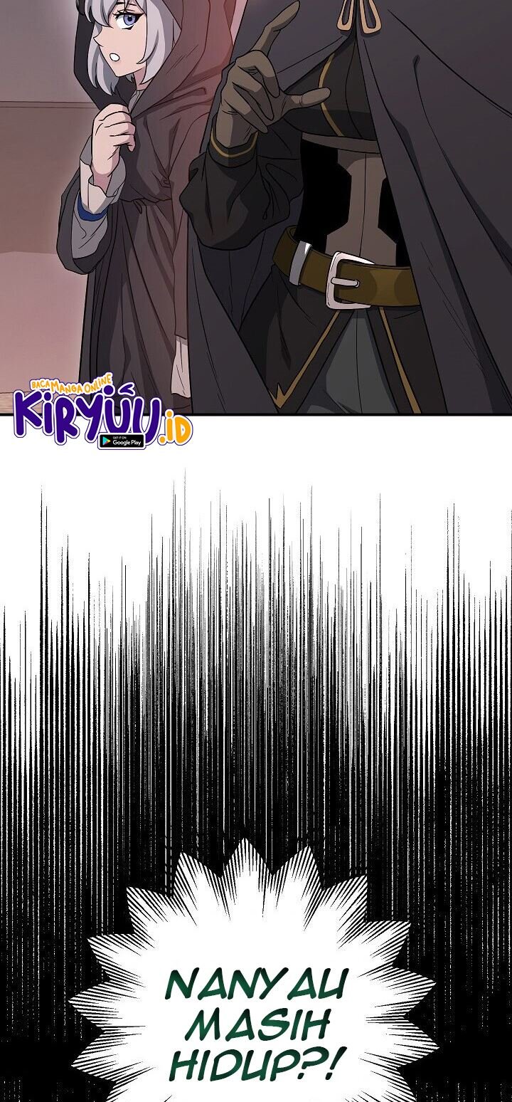 Skeleton Soldier Couldn’t Protect the Dungeon - Chapter 144 87 Skeleton Soldier Couldn’t Protect the Dungeon - Chapter 144 87