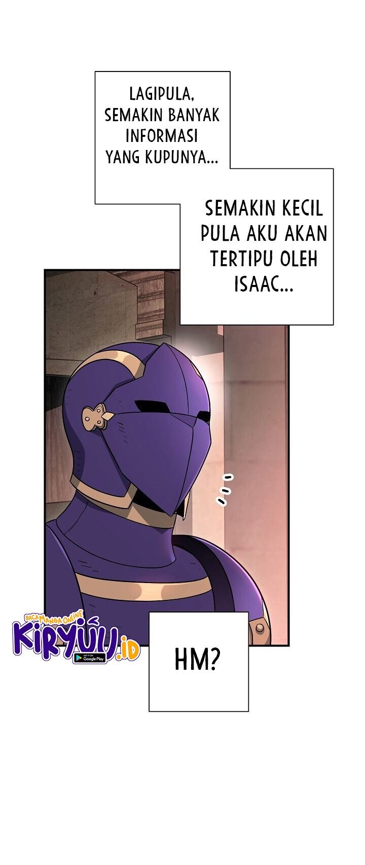 Skeleton Soldier Couldn’t Protect the Dungeon - Chapter 144 84 Skeleton Soldier Couldn’t Protect the Dungeon - Chapter 144 84