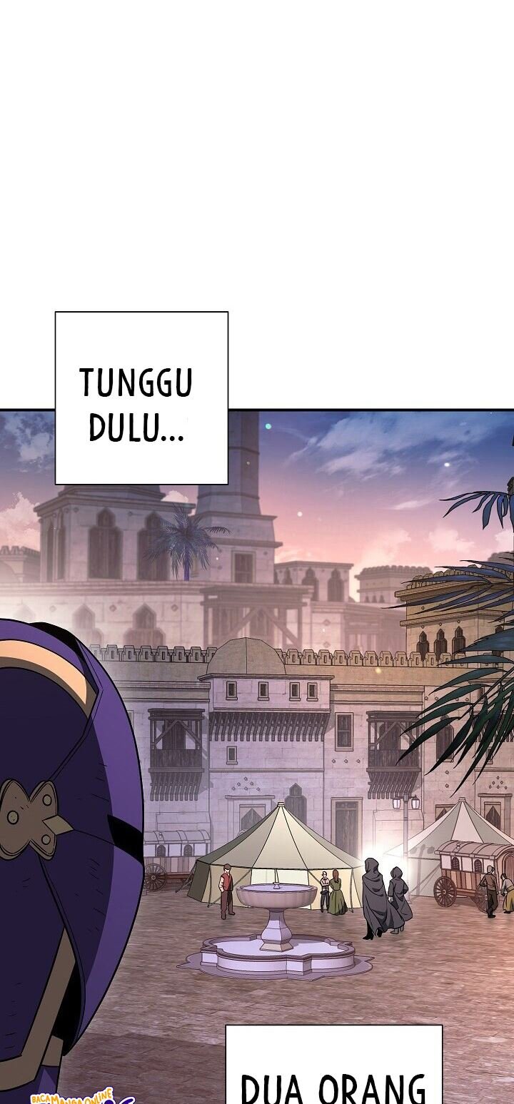Skeleton Soldier Couldn’t Protect the Dungeon - Chapter 144 85 Skeleton Soldier Couldn’t Protect the Dungeon - Chapter 144 85