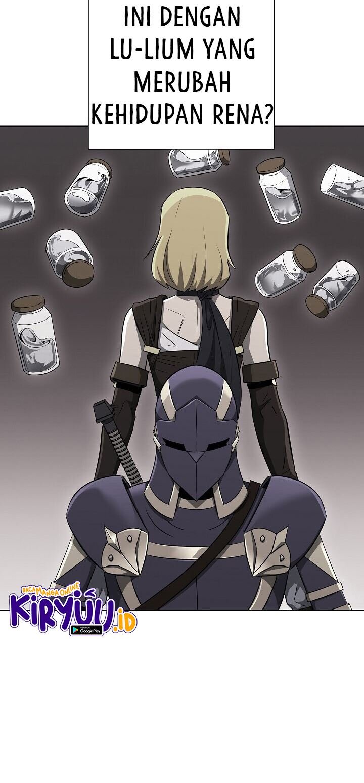 Skeleton Soldier Couldn’t Protect the Dungeon - Chapter 144 90 Skeleton Soldier Couldn’t Protect the Dungeon - Chapter 144 90