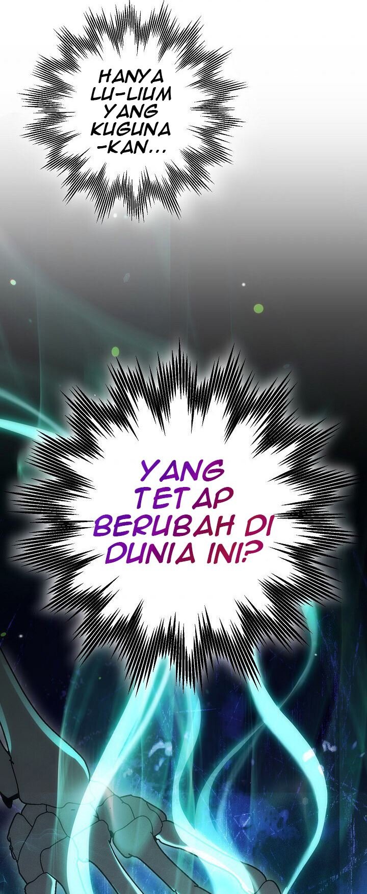 Skeleton Soldier Couldn’t Protect the Dungeon - Chapter 144 95 Skeleton Soldier Couldn’t Protect the Dungeon - Chapter 144 95