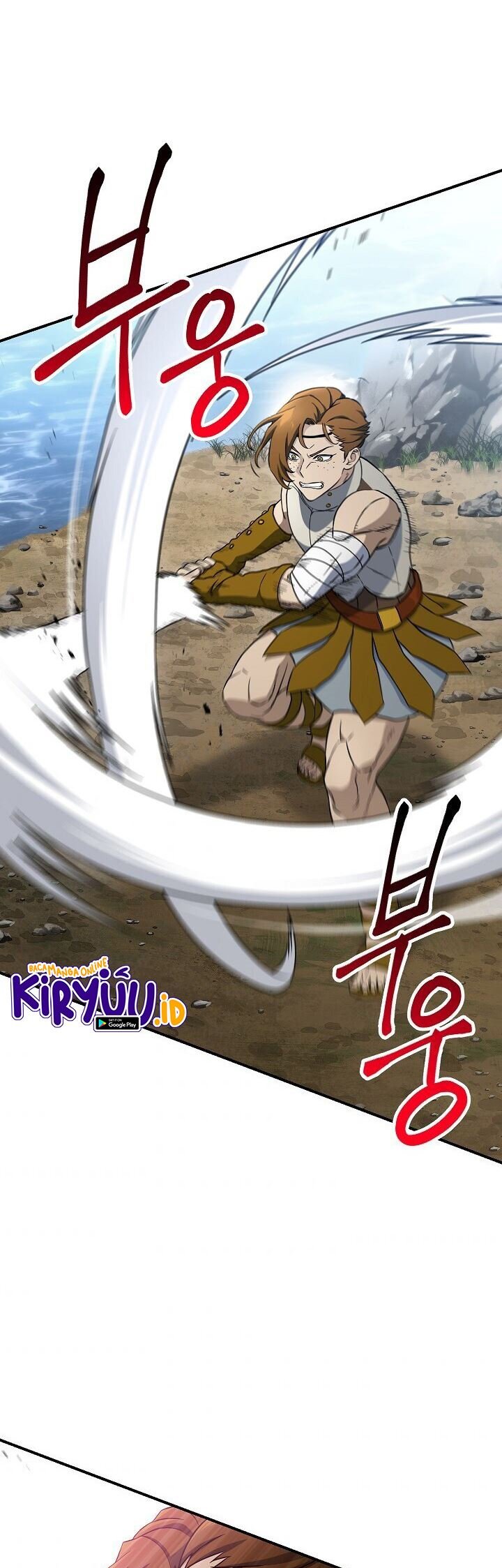 Skeleton Soldier Couldn’t Protect the Dungeon - Chapter 144 2 Skeleton Soldier Couldn’t Protect the Dungeon - Chapter 144 2
