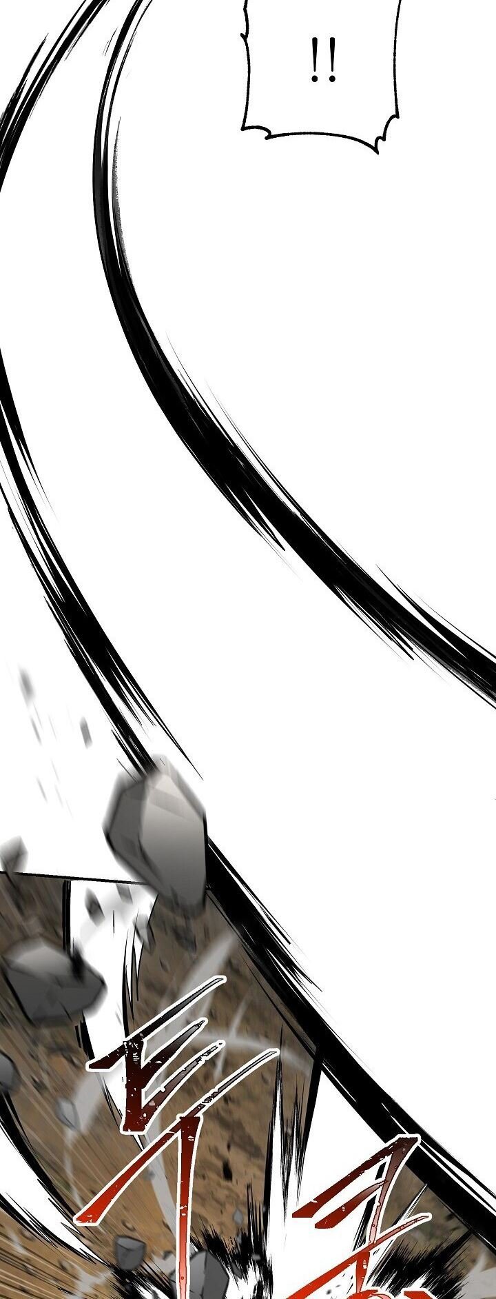 Skeleton Soldier Couldn’t Protect the Dungeon - Chapter 144 28 Skeleton Soldier Couldn’t Protect the Dungeon - Chapter 144 28