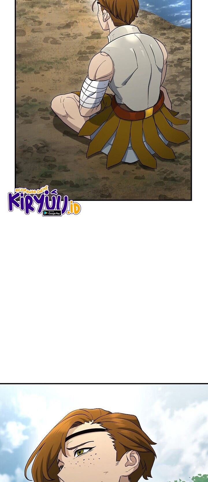 Skeleton Soldier Couldn’t Protect the Dungeon - Chapter 144 20 Skeleton Soldier Couldn’t Protect the Dungeon - Chapter 144 20