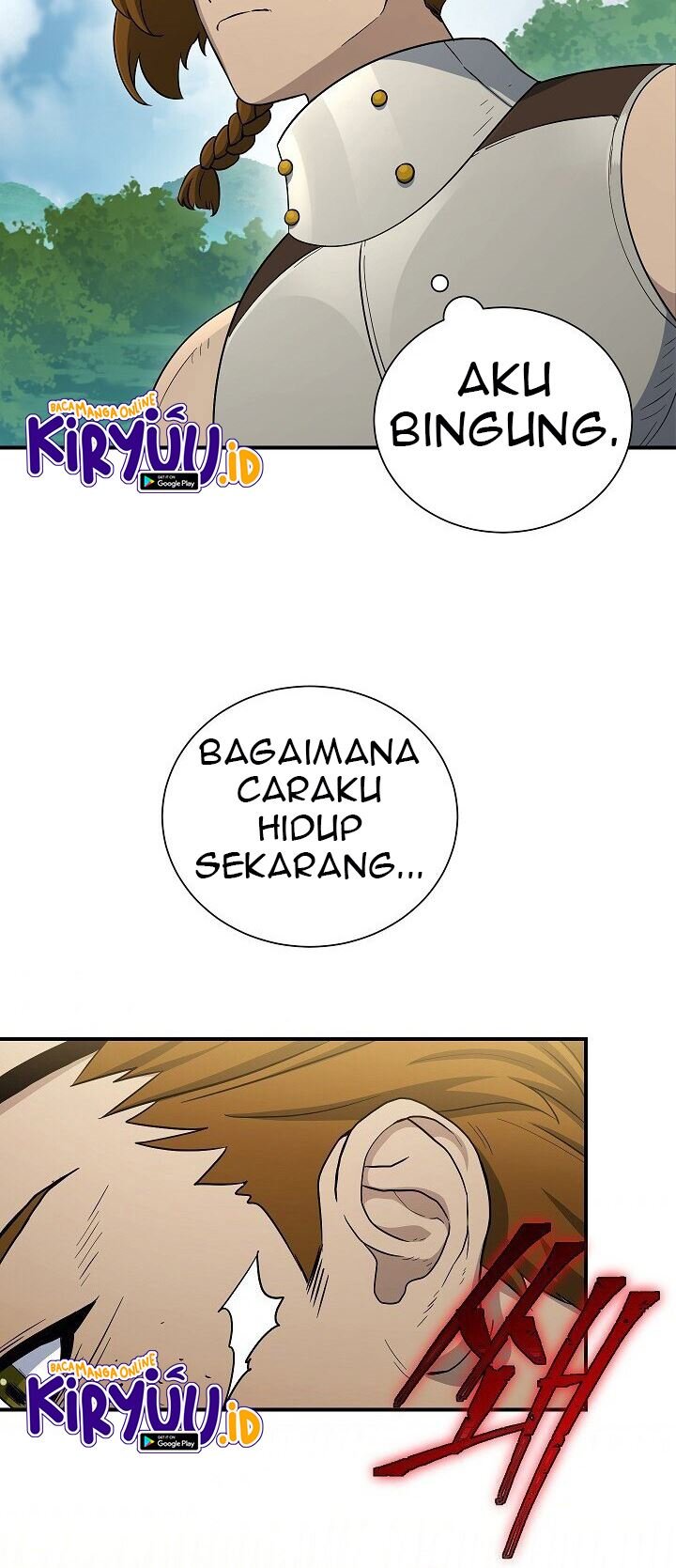 Skeleton Soldier Couldn’t Protect the Dungeon - Chapter 144 21 Skeleton Soldier Couldn’t Protect the Dungeon - Chapter 144 21