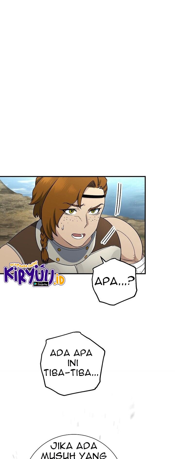 Skeleton Soldier Couldn’t Protect the Dungeon - Chapter 144 26 Skeleton Soldier Couldn’t Protect the Dungeon - Chapter 144 26