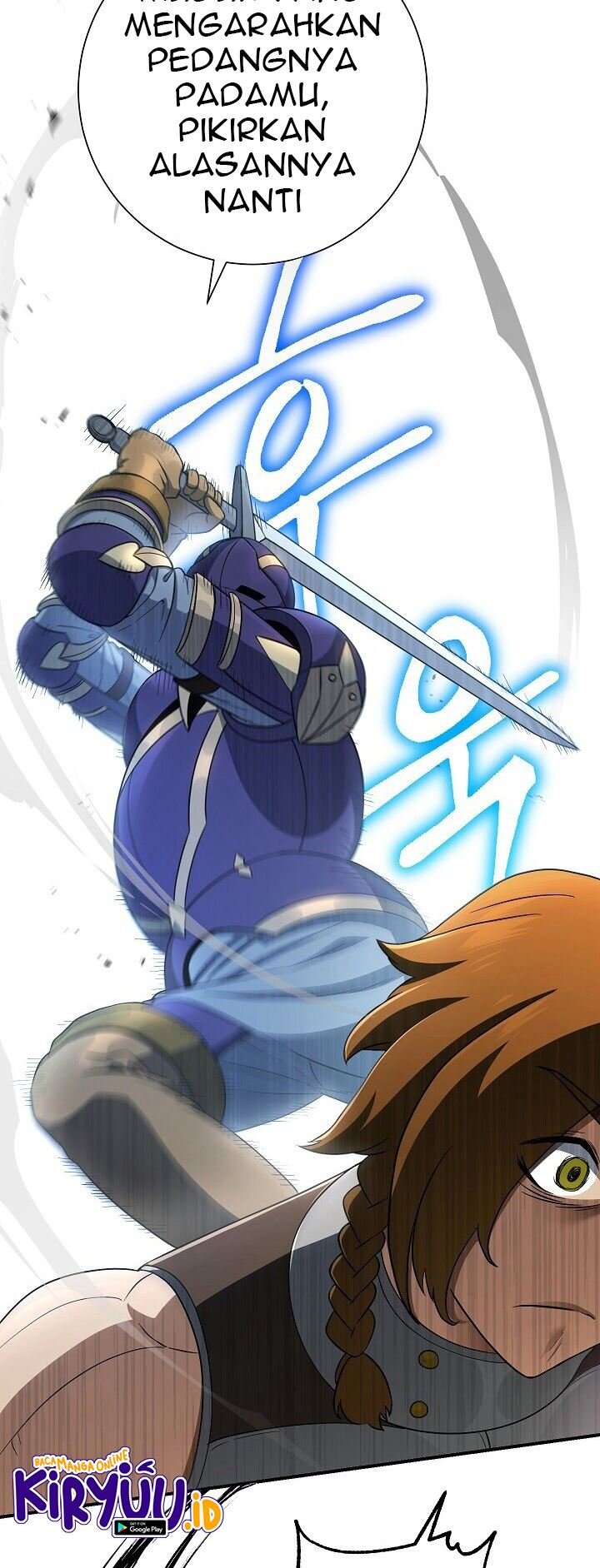 Skeleton Soldier Couldn’t Protect the Dungeon - Chapter 144 27 Skeleton Soldier Couldn’t Protect the Dungeon - Chapter 144 27