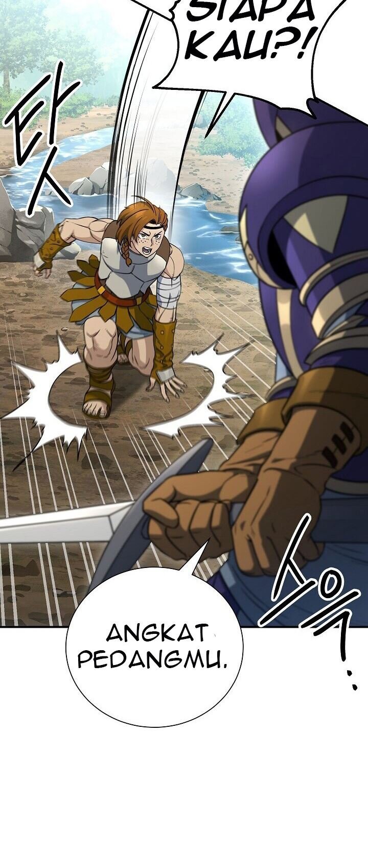 Skeleton Soldier Couldn’t Protect the Dungeon - Chapter 144 24 Skeleton Soldier Couldn’t Protect the Dungeon - Chapter 144 24