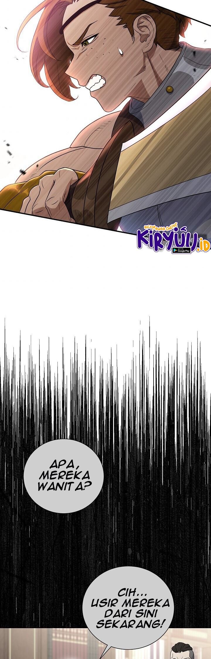 Skeleton Soldier Couldn’t Protect the Dungeon - Chapter 144 3 Skeleton Soldier Couldn’t Protect the Dungeon - Chapter 144 3