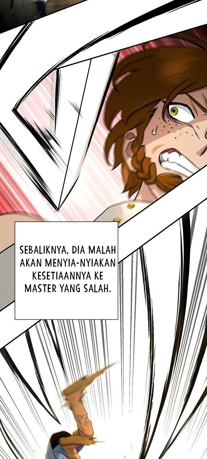 Skeleton Soldier Couldn’t Protect the Dungeon - Chapter 144 38 Skeleton Soldier Couldn’t Protect the Dungeon - Chapter 144 38